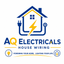 AQ Electricals House wiring — vetted pro in Oyibi