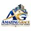 Amazing Grace Building & Construction Works — vetted pro in Nsukwao