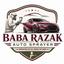 Baba Razak Auto Sprayer — vetted pro in Social Welfare