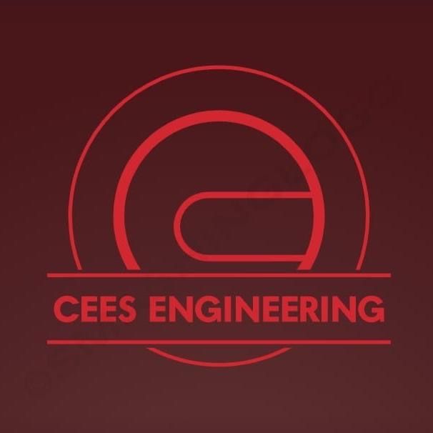 Cees Engineering — verified service provider in Best wast hotel, Accra