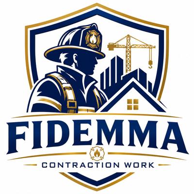 Fidemma Construction work — verified service provider in Danfa, Accra
