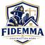 Fidemma Construction work — vetted pro in Danfa