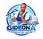 Gideon A Tiles & Stones Laying — vetted pro in Tafo