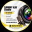 Sammykaystudio — vetted pro in Old estate