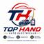 Top Hand Auto Electricals — vetted pro in Mampong Akuapem