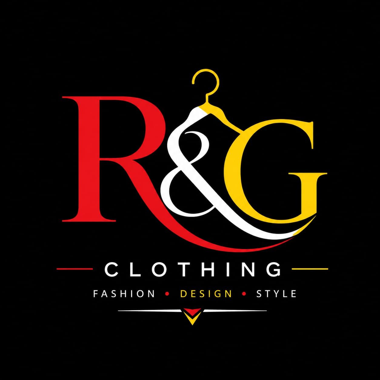 R & G Clothing — verified service provider in Valley View University, Oyibi