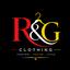 R & G Clothing — vetted pro in Valley View University