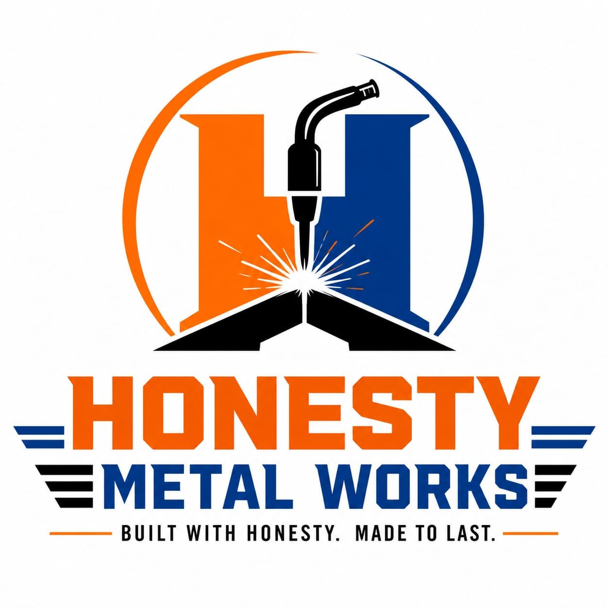 Honesty Metal Works — vetted pro in Oyibi,Nii Buade Road