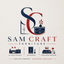 Samcraft Furniture — vetted pro in Oyibi-Dodowa Road