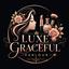 Luxe Graceful Parlour — vetted pro in East Legon Hills
