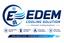 Edem Cooling Solution — vetted pro in Dansoman