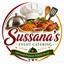 Sussana's Event catering — vetted pro in Old estate timber market & Oyibi, Accra Area