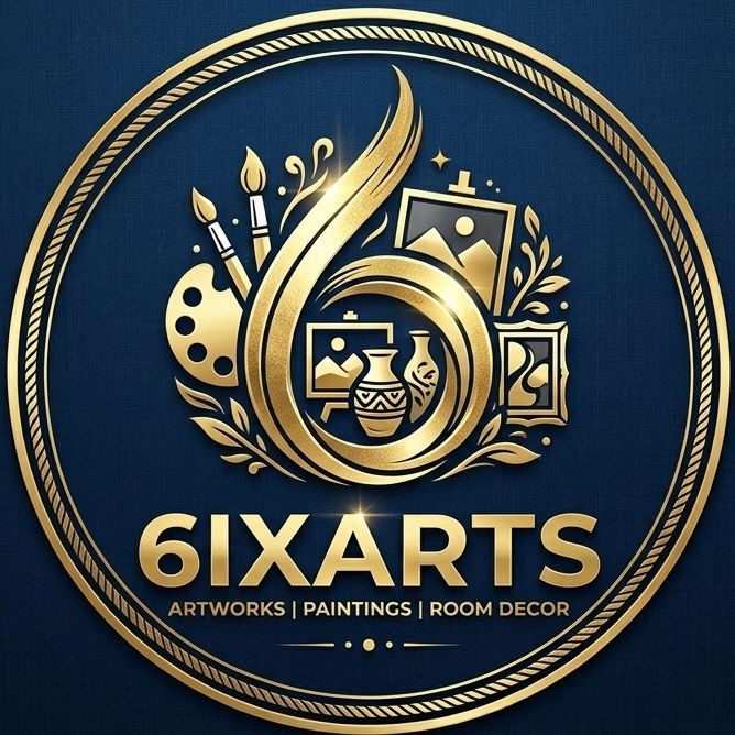 6IXARTS — vetted pro in Esatate