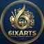 6IXARTS — vetted pro in Esatate