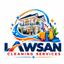 LAWSAN Cleaning Services & Interior Decor — vetted pro in Oyibi