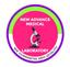 New Advance Medical Laboratory — vetted pro in Awoshie Anyaa Market