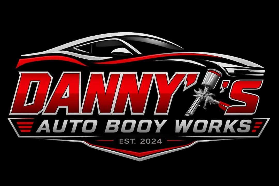 Danny's auto bodyworks — vetted pro in Madina social welfare