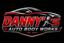 Danny's auto bodyworks — vetted pro in Madina social welfare